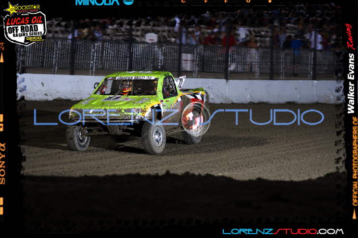 DSC00013LOORRS8.jpg - SONY DSC