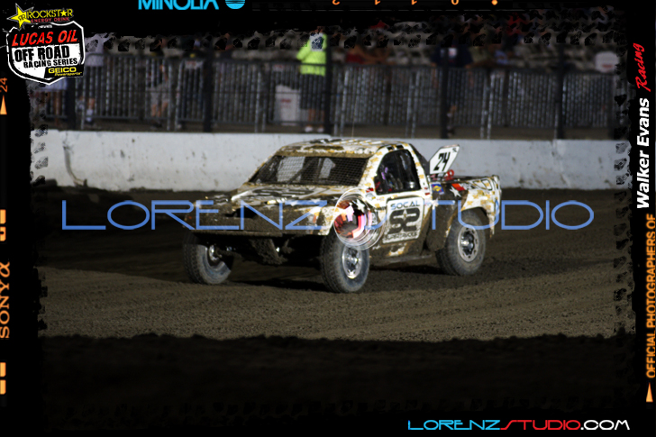 DSC00017LOORRS8.jpg - SONY DSC