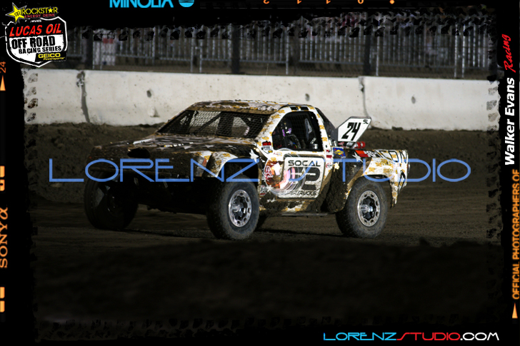 DSC00018LOORRS8.jpg - SONY DSC