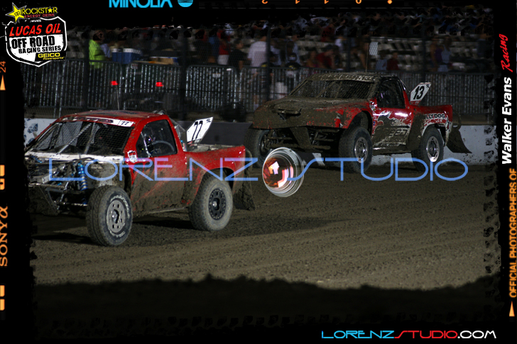 DSC00021LOORRS8.jpg - SONY DSC