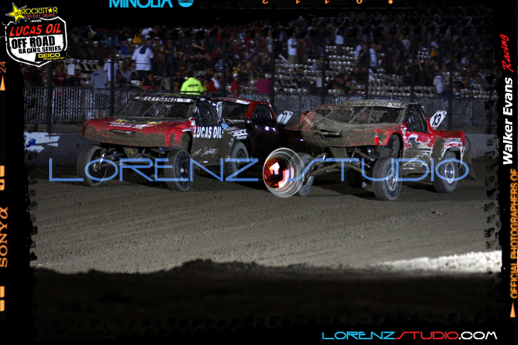 DSC00022LOORRS8.jpg - SONY DSC