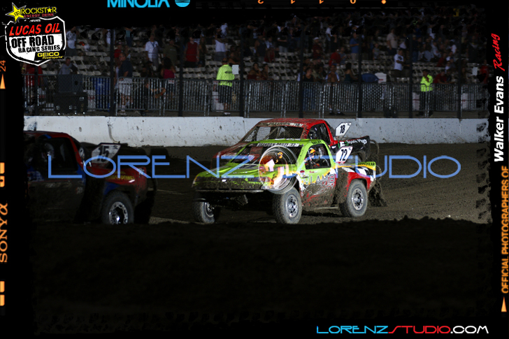 DSC00034LOORRS8.jpg - SONY DSC
