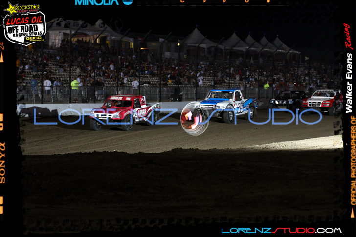 DSC00088LOORRS8.jpg - SONY DSC