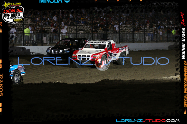 DSC00090LOORRS8.jpg - SONY DSC
