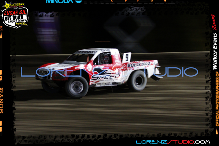 DSC00131LOORRS8.jpg - SONY DSC