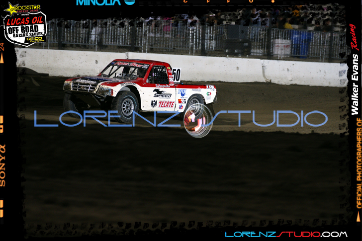 DSC00152LOORRS8.jpg - SONY DSC