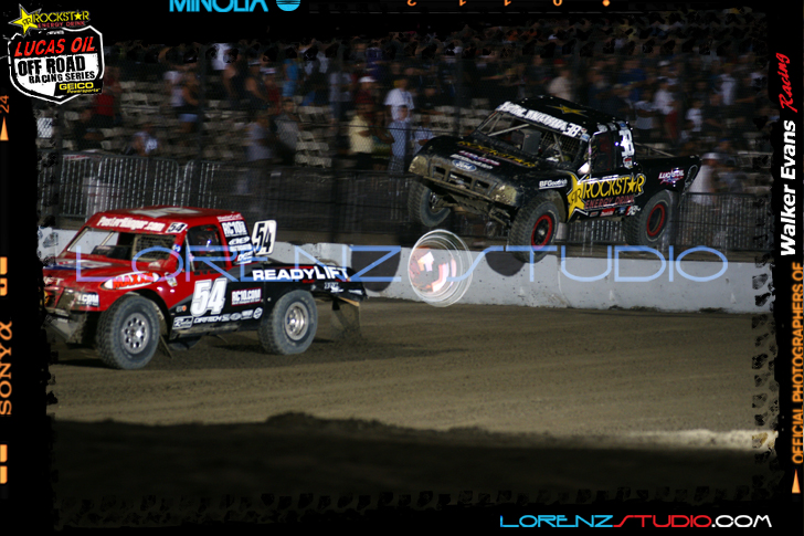 DSC00163LOORRS8.jpg - SONY DSC