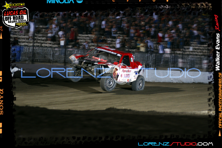 DSC00224LOORRS8.jpg - SONY DSC