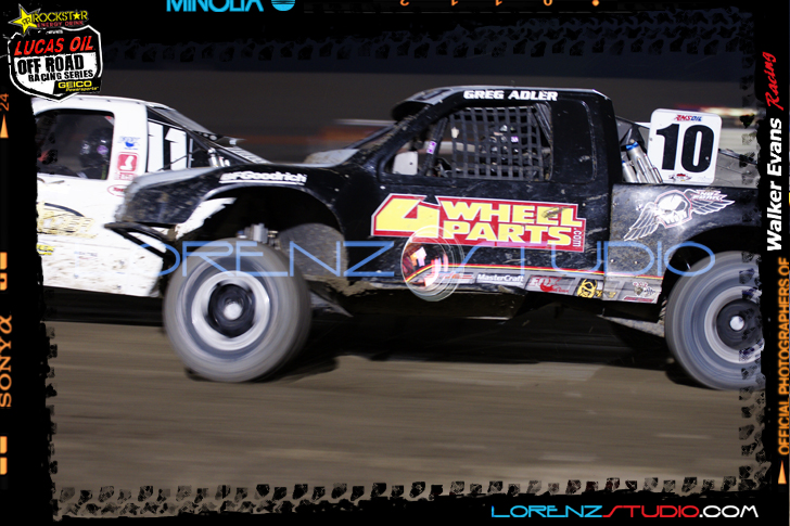 DSC00229LOORRS8.jpg - SONY DSC