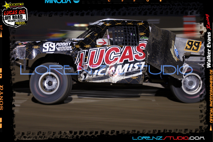 DSC00236LOORRS8.jpg - SONY DSC