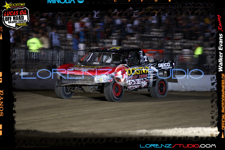 DSC00246LOORRS8.jpg - SONY DSC