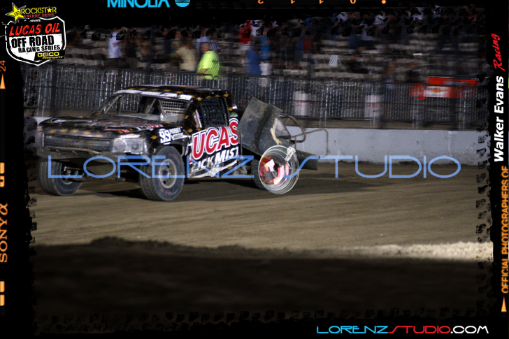 DSC00247LOORRS8.jpg - SONY DSC