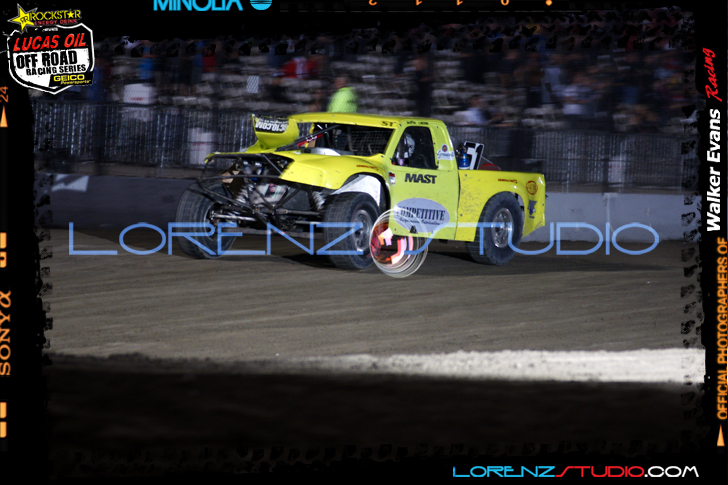 DSC00260LOORRS8.jpg - SONY DSC