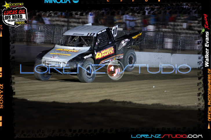 DSC00264LOORRS8.jpg - SONY DSC