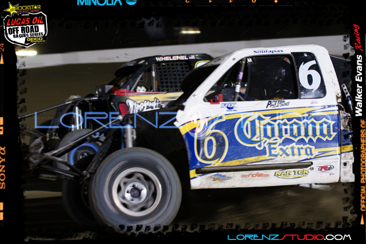 DSC00275LOORRS8.jpg - SONY DSC