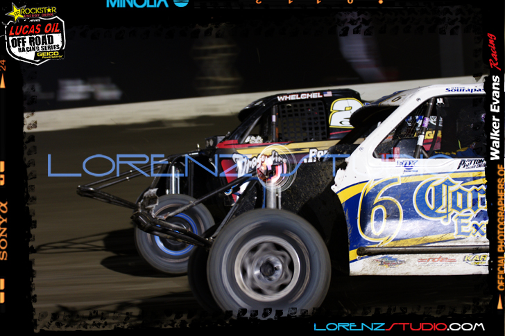 DSC00277LOORRS8.jpg - SONY DSC