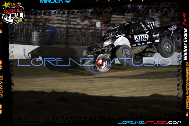 DSC00282LOORRS8.jpg - SONY DSC