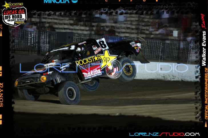 DSC00290LOORRS8.jpg - SONY DSC