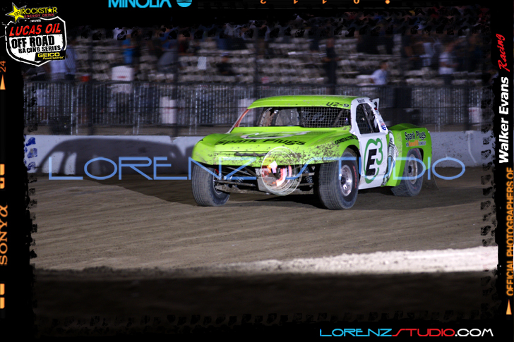 DSC00291LOORRS8.jpg - SONY DSC