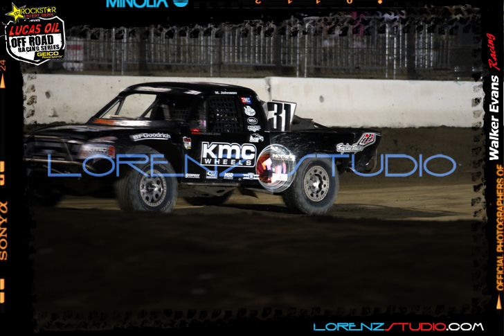 DSC00296LOORRS8.jpg - SONY DSC