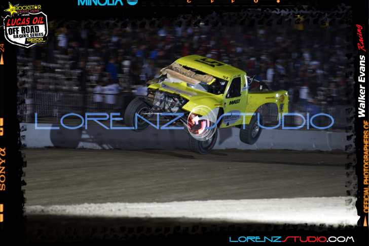 DSC00298LOORRS8.jpg - SONY DSC