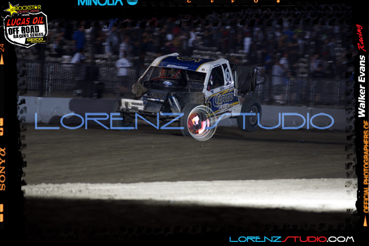 DSC00302LOORRS8.jpg - SONY DSC