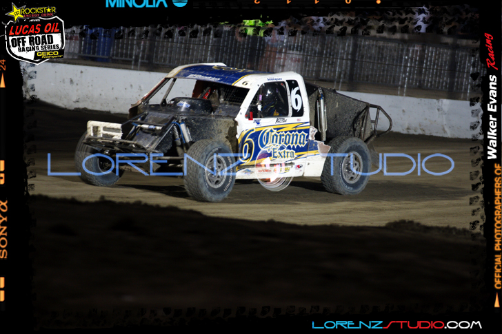 DSC00303LOORRS8.jpg - SONY DSC