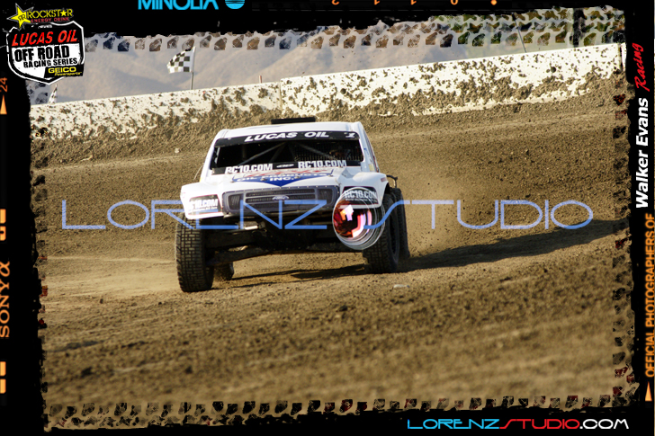 DSC02699LOORRS8.jpg - SONY DSC