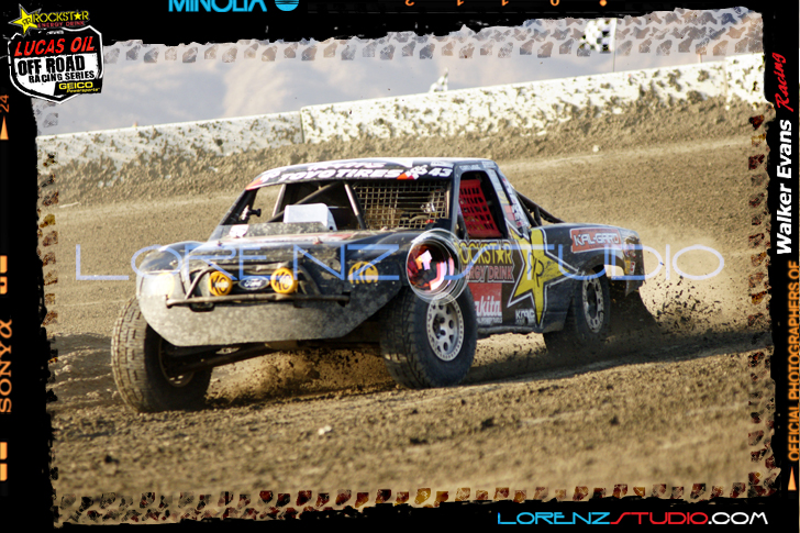 DSC02700LOORRS8.jpg - SONY DSC