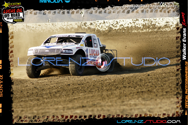 DSC02704LOORRS8.jpg - SONY DSC