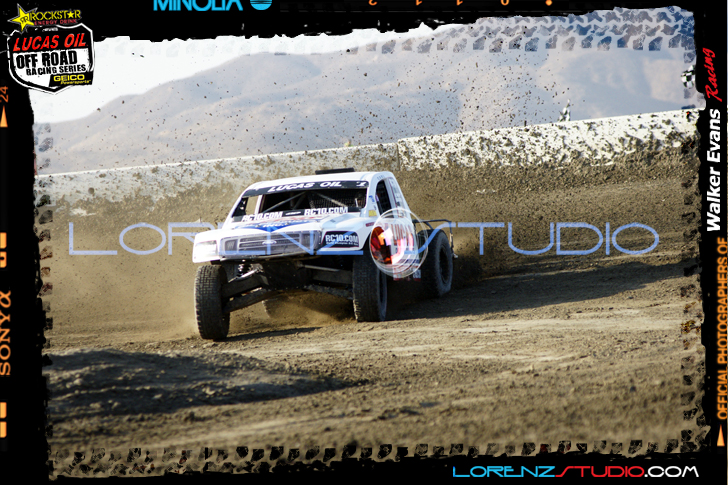 DSC02705LOORRS8.jpg - SONY DSC