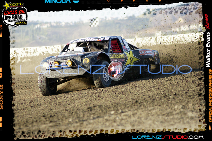 DSC02708LOORRS8.jpg - SONY DSC