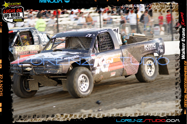 DSC02905LOORRS8.jpg - SONY DSC