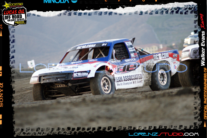 DSC02906LOORRS8.jpg - SONY DSC