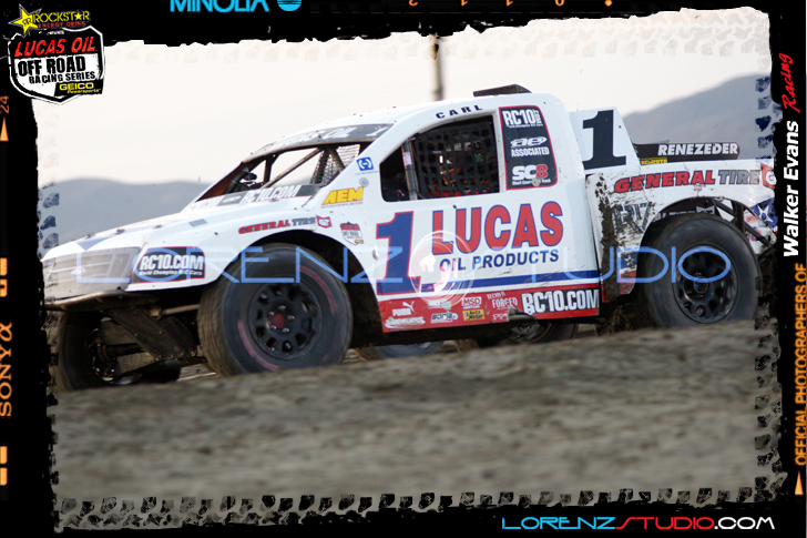 DSC02907LOORRS8.jpg - SONY DSC