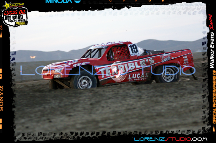 DSC02909LOORRS8.jpg - SONY DSC
