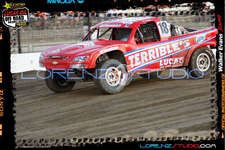 DSC02917LOORRS8.jpg - SONY DSC