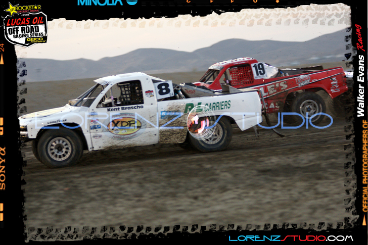 DSC06685LOORRS8.jpg - SONY DSC
