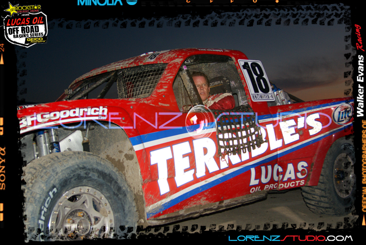 DSC06687LOORRS8.jpg - SONY DSC