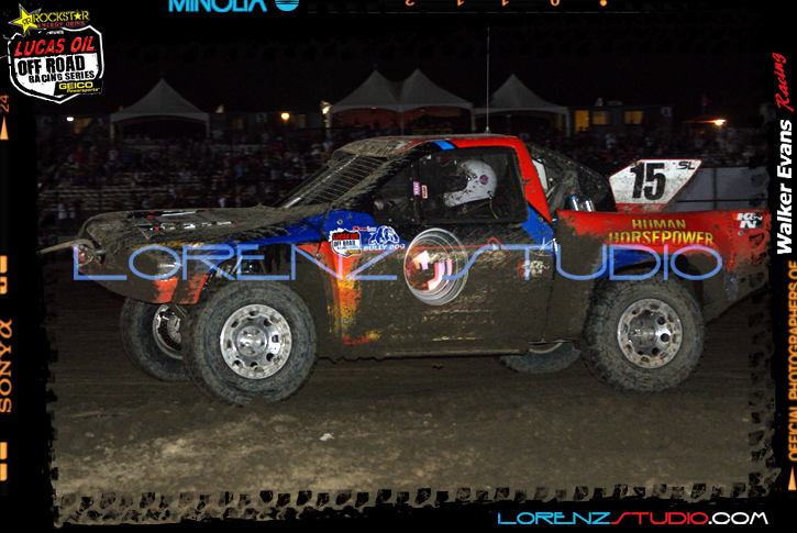 DSC06688LOORRS8.jpg - SONY DSC