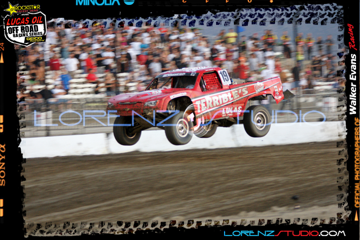 DSC06695LOORRS8.jpg - SONY DSC