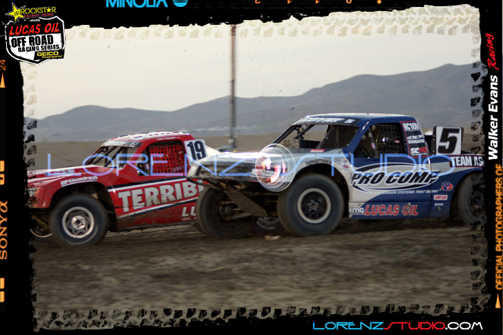 DSC06700LOORRS8.jpg - SONY DSC