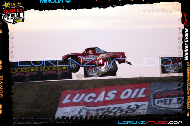 DSC06718LOORRS8.jpg - SONY DSC