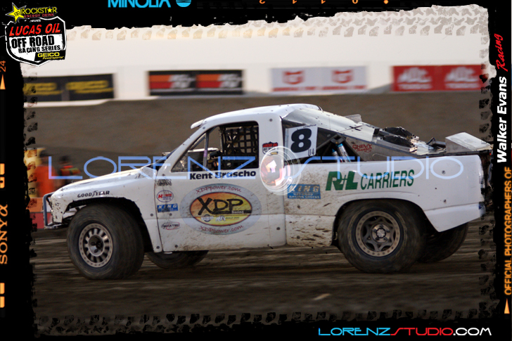 DSC06733LOORRS8.jpg - SONY DSC