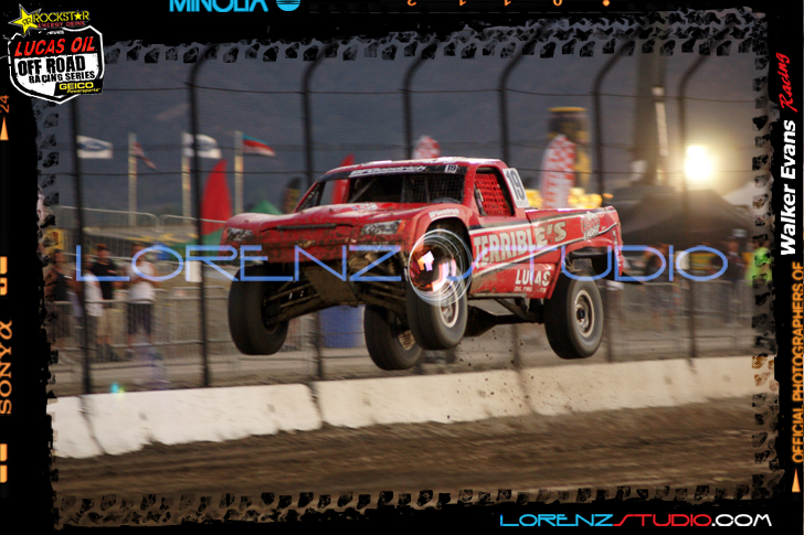 DSC06736LOORRS8.jpg - SONY DSC