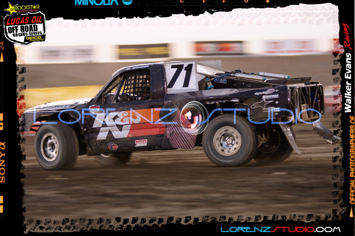DSC06752LOORRS8.jpg - SONY DSC