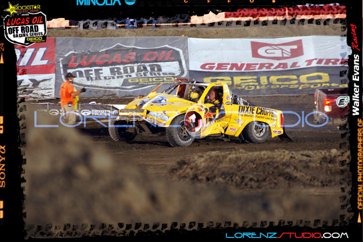 DSC06793LOORRS8.jpg - SONY DSC