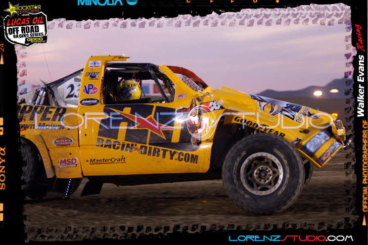 DSC06795LOORRS8.jpg - SONY DSC
