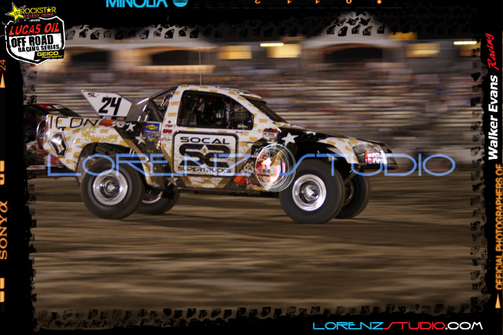 DSC06834LOORRS8.jpg - SONY DSC