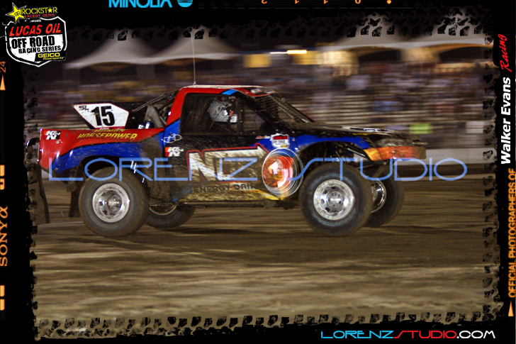 DSC06851LOORRS8.jpg - SONY DSC